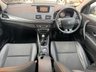 USED 2015 15 RENAULT MEGANE 1.5 dCi ENERGY Dynamique TomTom Hatchback 5dr Diesel Manual Euro 5 (s/s) (110 ps) good price