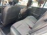 USED 2015 15 RENAULT MEGANE 1.5 dCi ENERGY Dynamique TomTom Hatchback 5dr Diesel Manual Euro 5 (s/s) (110 ps) good price