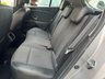 USED 2015 15 RENAULT MEGANE 1.5 dCi ENERGY Dynamique TomTom Hatchback 5dr Diesel Manual Euro 5 (s/s) (110 ps) good price