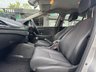 USED 2015 15 RENAULT MEGANE 1.5 dCi ENERGY Dynamique TomTom Hatchback 5dr Diesel Manual Euro 5 (s/s) (110 ps) good price