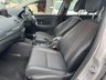 USED 2015 15 RENAULT MEGANE 1.5 dCi ENERGY Dynamique TomTom Hatchback 5dr Diesel Manual Euro 5 (s/s) (110 ps) good price