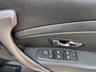 USED 2015 15 RENAULT MEGANE 1.5 dCi ENERGY Dynamique TomTom Hatchback 5dr Diesel Manual Euro 5 (s/s) (110 ps) good price