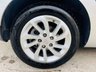 USED 2015 15 RENAULT MEGANE 1.5 dCi ENERGY Dynamique TomTom Hatchback 5dr Diesel Manual Euro 5 (s/s) (110 ps) good price