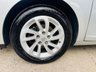 USED 2015 15 RENAULT MEGANE 1.5 dCi ENERGY Dynamique TomTom Hatchback 5dr Diesel Manual Euro 5 (s/s) (110 ps) good price