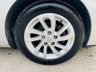 USED 2015 15 RENAULT MEGANE 1.5 dCi ENERGY Dynamique TomTom Hatchback 5dr Diesel Manual Euro 5 (s/s) (110 ps) good price
