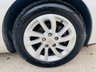 USED 2015 15 RENAULT MEGANE 1.5 dCi ENERGY Dynamique TomTom Hatchback 5dr Diesel Manual Euro 5 (s/s) (110 ps) good price
