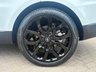 USED 2023 69 LAND ROVER RANGE ROVER SPORT HSE SDV6  