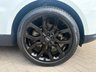 USED 2023 69 LAND ROVER RANGE ROVER SPORT HSE SDV6  