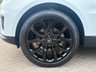 USED 2023 69 LAND ROVER RANGE ROVER SPORT HSE SDV6  