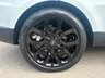 USED 2023 69 LAND ROVER RANGE ROVER SPORT HSE SDV6  