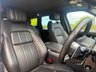 USED 2023 69 LAND ROVER RANGE ROVER SPORT HSE SDV6  