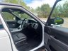 USED 2023 69 LAND ROVER RANGE ROVER SPORT HSE SDV6  