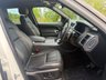 USED 2023 69 LAND ROVER RANGE ROVER SPORT HSE SDV6  