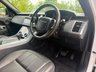 USED 2023 69 LAND ROVER RANGE ROVER SPORT HSE SDV6  