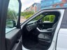 USED 2023 69 LAND ROVER RANGE ROVER SPORT HSE SDV6  