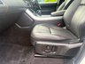 USED 2023 69 LAND ROVER RANGE ROVER SPORT HSE SDV6  