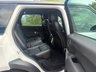 USED 2023 69 LAND ROVER RANGE ROVER SPORT HSE SDV6  