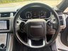 USED 2023 69 LAND ROVER RANGE ROVER SPORT HSE SDV6  