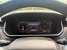 USED 2023 69 LAND ROVER RANGE ROVER SPORT HSE SDV6  