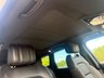 USED 2023 69 LAND ROVER RANGE ROVER SPORT HSE SDV6  