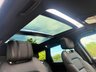 USED 2023 69 LAND ROVER RANGE ROVER SPORT HSE SDV6  