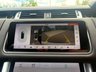 USED 2023 69 LAND ROVER RANGE ROVER SPORT HSE SDV6  