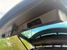 USED 2023 69 LAND ROVER RANGE ROVER SPORT HSE SDV6  
