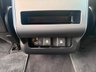 USED 2023 69 LAND ROVER RANGE ROVER SPORT HSE SDV6  