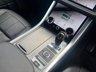 USED 2023 69 LAND ROVER RANGE ROVER SPORT HSE SDV6  