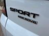 USED 2023 69 LAND ROVER RANGE ROVER SPORT HSE SDV6  
