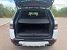 USED 2023 69 LAND ROVER RANGE ROVER SPORT HSE SDV6  