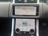 USED 2023 69 LAND ROVER RANGE ROVER SPORT HSE SDV6  