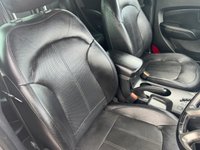 USED 2014 64 HYUNDAI IX35 2.0 CRDi Premium SUV 5dr Diesel Auto 4WD Euro 5 (134 bhp) 