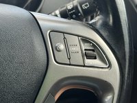 USED 2014 64 HYUNDAI IX35 2.0 CRDi Premium SUV 5dr Diesel Auto 4WD Euro 5 (134 bhp) 