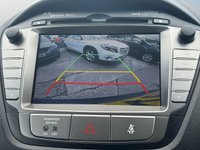 USED 2014 64 HYUNDAI IX35 2.0 CRDi Premium SUV 5dr Diesel Auto 4WD Euro 5 (134 bhp) 