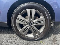 USED 2014 64 HYUNDAI IX35 2.0 CRDi Premium SUV 5dr Diesel Auto 4WD Euro 5 (134 bhp) 