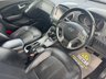 USED 2014 64 HYUNDAI IX35 2.0 CRDi Premium SUV 5dr Diesel Auto 4WD Euro 5 (134 bhp) 