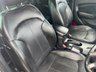 USED 2014 64 HYUNDAI IX35 2.0 CRDi Premium SUV 5dr Diesel Auto 4WD Euro 5 (134 bhp) 
