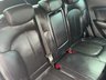USED 2014 64 HYUNDAI IX35 2.0 CRDi Premium SUV 5dr Diesel Auto 4WD Euro 5 (134 bhp) 