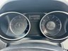 USED 2014 64 HYUNDAI IX35 2.0 CRDi Premium SUV 5dr Diesel Auto 4WD Euro 5 (134 bhp) 