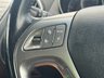 USED 2014 64 HYUNDAI IX35 2.0 CRDi Premium SUV 5dr Diesel Auto 4WD Euro 5 (134 bhp) 
