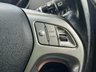 USED 2014 64 HYUNDAI IX35 2.0 CRDi Premium SUV 5dr Diesel Auto 4WD Euro 5 (134 bhp) 
