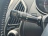 USED 2014 64 HYUNDAI IX35 2.0 CRDi Premium SUV 5dr Diesel Auto 4WD Euro 5 (134 bhp) 