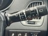 USED 2014 64 HYUNDAI IX35 2.0 CRDi Premium SUV 5dr Diesel Auto 4WD Euro 5 (134 bhp) 