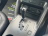 USED 2014 64 HYUNDAI IX35 2.0 CRDi Premium SUV 5dr Diesel Auto 4WD Euro 5 (134 bhp) 