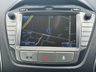 USED 2014 64 HYUNDAI IX35 2.0 CRDi Premium SUV 5dr Diesel Auto 4WD Euro 5 (134 bhp) 