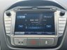 USED 2014 64 HYUNDAI IX35 2.0 CRDi Premium SUV 5dr Diesel Auto 4WD Euro 5 (134 bhp) 