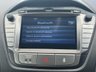 USED 2014 64 HYUNDAI IX35 2.0 CRDi Premium SUV 5dr Diesel Auto 4WD Euro 5 (134 bhp) 