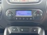 USED 2014 64 HYUNDAI IX35 2.0 CRDi Premium SUV 5dr Diesel Auto 4WD Euro 5 (134 bhp) 