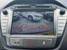 USED 2014 64 HYUNDAI IX35 2.0 CRDi Premium SUV 5dr Diesel Auto 4WD Euro 5 (134 bhp) 